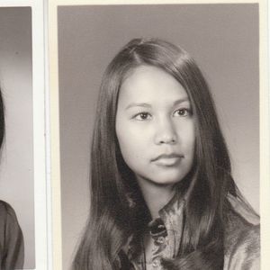 Meet your Posher, Aileen